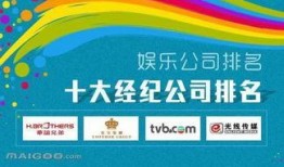 最新的八卦新闻爆料,某明星恋情曝光，细节惊人引热议