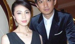 喜剧女星爆料视频大全最新,爆笑瞬间！喜剧女星爆料视频大全精彩集锦