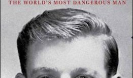 波顿新书最新爆料,娱乐圈背后的惊人真相与不为人知的秘密