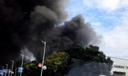 梧州爆料事件最新进展,最新进展揭示惊人内幕