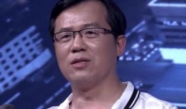 纪东杰直播爆料最新消息,揭秘娱乐圈惊天秘密！