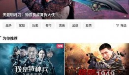 藏道最新爆料视频下载,视频内容深度解析