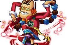 航海王手游最新爆料贴吧,神秘角色登场，冒险新篇章即将开启！