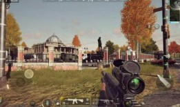 未来之役最新爆料12,揭秘12大震撼爆料，揭秘未来战争新篇章