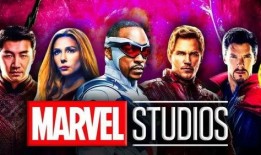 漫威剧本爆料最新消息,神秘角色即将登场，剧情反转令人震惊！