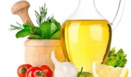 劣质食用油爆料标准最新,最新爆料标准曝光，食品安全警钟长鸣