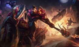 王者荣耀荣耀典藏最新爆料官方