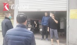 新闻爆料袭警视频大全最新,现场惊心动魄，警方严正声明