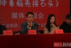 张聪最新邻居爆料新闻,揭秘明星邻居的真实生活