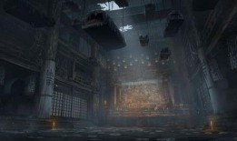 永劫武器爆料大全最新图片,最新图片解析，揭秘神秘武器之谜