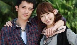 陈静林爆料人员是谁啊最新消息,揭秘神秘人员身份，最新进展揭晓