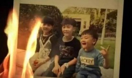 斌哥最新邻居爆料是真的吗,真相揭秘，事件真实性引热议