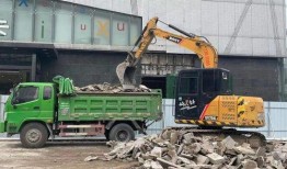 孙娇娇直播爆料最新消息,最新消息大揭秘！