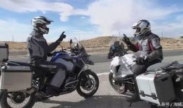 凯越摩托最新爆料,揭秘最新爆料，性能与设计双升级！”