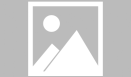 王者荣耀小乔年限爆料最新,翩翩舞姬，风华再现