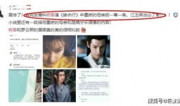 皓衣行最新爆料,神秘剧情揭秘，主角命运再起波澜