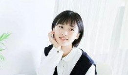 沈月最新爆料辟谣事件