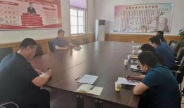 延吉抖音爆料事件最新进展,最新进展揭示真相与后续影响