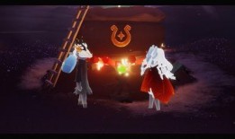 万圣节活动光遇最新爆料,神秘新活动爆料来袭！