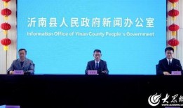 临沂爆料真相最新消息新闻,最新进展揭示事件全貌